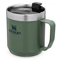 Hrnek Stanley Camp mug 350ml Barva: zelená
