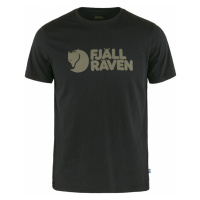 Fjällräven Logo T-Shirt M