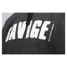 Savage Gear Mikina Logo Hoodie
