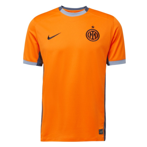 Trikot Nike