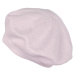 Art Of Polo Woman's Beret cz1711