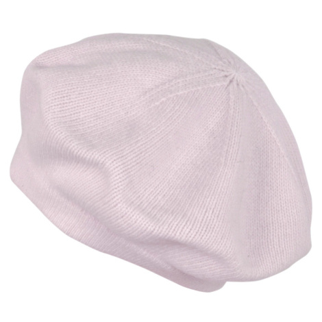 Art Of Polo Woman's Beret cz1711