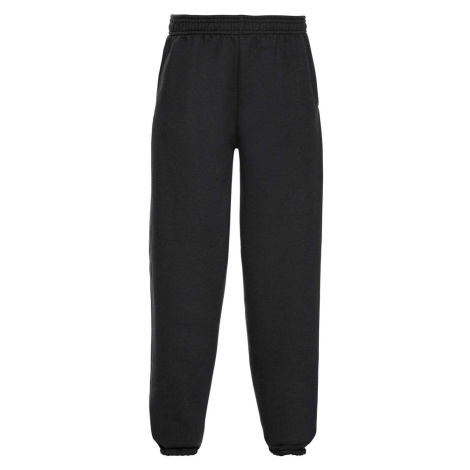 Children's pants Sweat Pants R750B 50/50 295g Russell