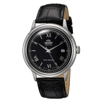 Orient Bambino Automatic FAC0000AB0