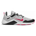 Nike LEGEND ESSENTIAL Pánská tréninková obuv, bílá, velikost 44.5