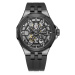 EDOX 85303 357GN NGN