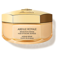 GUERLAIN Abeille Royale Intense Repair Youth Oil-in-Balm intenzivní hydratační krém 80 ml