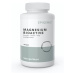 Magnesium BioActive - 120 kapslí- Epigemic®