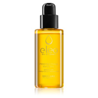 Oriflame Eleo ochranný olej pro suché a poškozené vlasy 50 ml