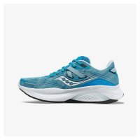 Saucony Guide 16 Ink/ White