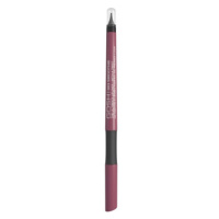 GOSH COPENHAGEN Ultimate Lip Liner with a twist vysouvací konturka na rty - 003 Smoothie 0,35 g