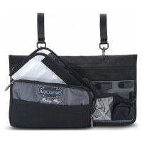 Saenger aquantic závěsná taška reelng bag de luxe 46