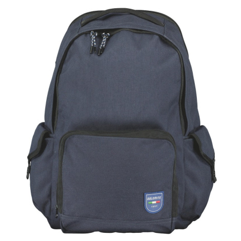 Dolomite Batoh Backpack