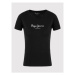 T-Shirt Pepe Jeans