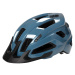 Cube Helmet Steep