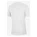 Triko běžecké Nike Dri-Fit Mens Running T-S