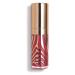 Sisley Lesk na rty (Le Phyto-Gloss) 6,5 ml 6 Paradise