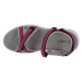 CMP Almaak Hiking Sandal W 38Q9946-H916 dámské