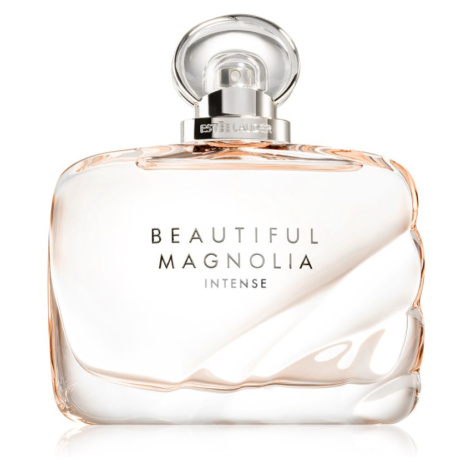 Estée Lauder Beautiful Magnolia Intense parfémovaná voda pro ženy 100 ml