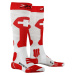 X-Bionic X-Socks® Ski Patriot 4.0 Switzerland