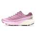 Merrell AGILITY PEAK Dámské běžecké boty, růžová, velikost 38