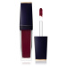 Estée Lauder Pure Color Envy Paint-On Liquid LipColor Matte matná tekutá rtěnka odstín 522 Red N