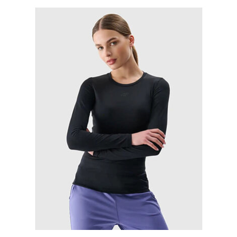 Dámské funkční triko 4F
