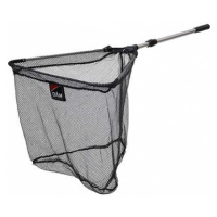 DAM Base-X Landing Net 180cm 60x60x50cm