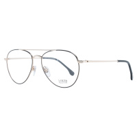 Lozza Optical Frame