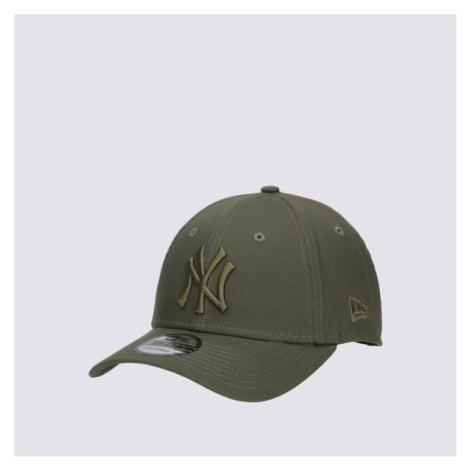 New Era Čepice League 9Forty Snap Nyy Nov New York Yankees N