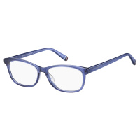 Obroučky na dioptrické brýle Tommy Hilfiger TH-1682-PJP - Dámské