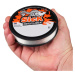 Berkley Vlasec Sick Monofilament 300m - 0,25mm 5,7kg