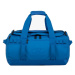 Highlander Storm Kitbag Odolná cestovní taška 30L YTSS00589 modrá