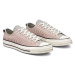 Converse Chuck 70 Hickory Stripe Low Top Mineral Clay
