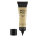 Maybelline New York Radiance Primer Face Studio Prime - 40 Žlutá