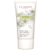 Clarins Hydratační tělové mléko Jasmine (Moisture-Rich Body Lotion) 75 ml