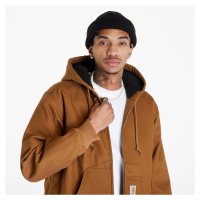 Carhartt WIP Active Jacket Hamilton Brown