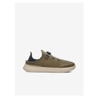 Khaki tenisky Under Armour UA Slipspeed Trainer NB