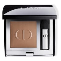 Dior MONO COULEUR COUTURE Oční stín - 443 Cashmere 2 g