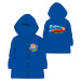 Super Zings - licence Chlapecká pláštěnka - Super Zings 5228067, modrá Barva: Modrá
