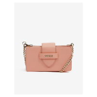 Card Case On Chain Cross body bag Guess