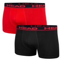 Head Man's 2Pack Underpants 701202741020