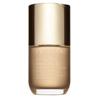 Clarins Tekutý make-up Everlasting Youth Fluid (Illuminating & Firming Foundation) 30 ml 108