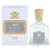 Creed Royal Mayfair parfémovaná voda unisex 75 ml