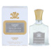 Creed Royal Mayfair parfémovaná voda unisex 75 ml