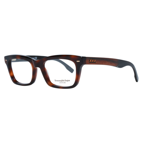 Zegna Couture obroučky na dioptrické brýle ZC5006 53 053  -  Pánské