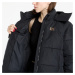 Bunda EA7 Emporio Armani Bomber Jacket Black