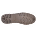 Westport ARSBYN Pánská zimní obuv, hnědá, velikost