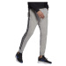 Pánské kalhoty Essentials Fleece M model 16053227 - ADIDAS