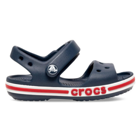 Sandály Crocs